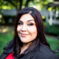 Adrianna Samuels (Cuccinello)