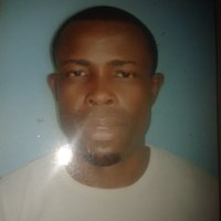 Adeyemi Evan