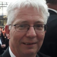 Kees Stuij