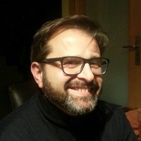 Mário Garrido Moreira