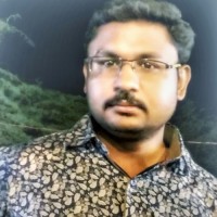 Kumara Vel