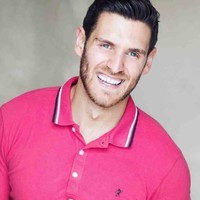 Billy Kiraly, MBA