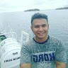 Rangga Wardana
