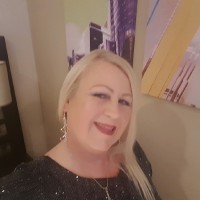 Paula Taylor