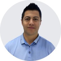 Carlos Lopez