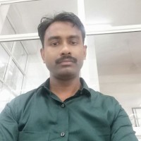 Md Farid
