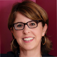 Deborah Kilroe
