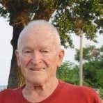 Franklin Rosenburgh