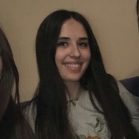 Katarina Stanojević