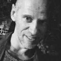 Cédric Duron