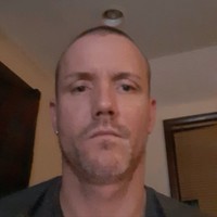 Jeffrey Ball