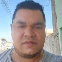 Marco Antonio B. de O. Junior