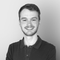 Julien Loctaux