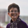 Kelly Desclos-Estes