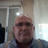 Habib Zoheir DERGAL