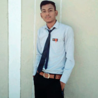 Ajay Patidar