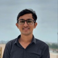 Ahir Hiten