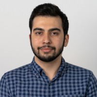 Danial Beigagha