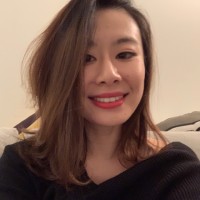 Vera Chen