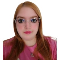 María Rodríguez Molina