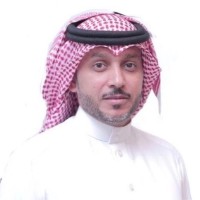 Khalid Alsheraiwi