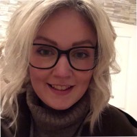 Lisa Jack (Reid)