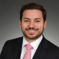 Abe Salinas