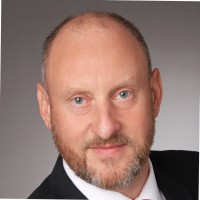 Philippe VAN-HASSELT