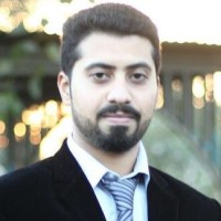 Atif Munir