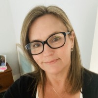 Lisa King