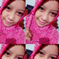 septiana wulandari