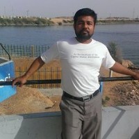 Amir Shahzad