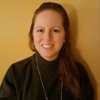 LISA FRICKE