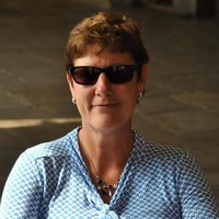 Ingrid Naessens