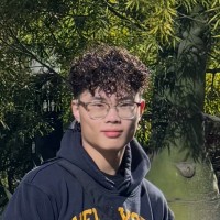 Kevin Liu