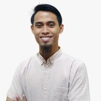 Arif Safutra