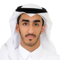 Mohammed Alhassan