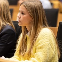 Charlie Verschueren