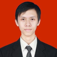 Faisal Achmad Yanuar