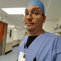 Christian Nielsen