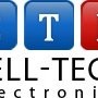 Cell Tech Electronics