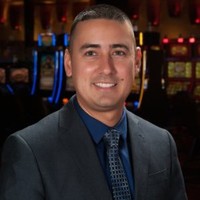 Aniel Bonachea, SPHR