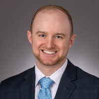 Daniel Stoakes, CFP®, CLU®, ChFC®, CEP®