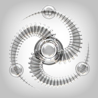 PLASMA Agency
