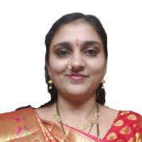 Vaishali Mhalgi