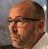 Peter Thoutenhoofd