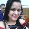 Katinha Miriam