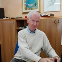 giovanni calabrese