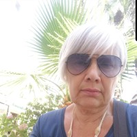 Rosalba A.
