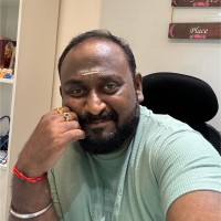 V.Praveen Rajan